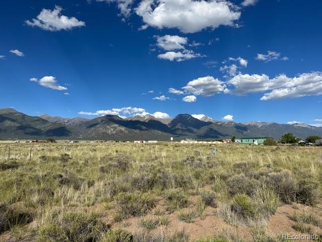 305 Pecos Court, Moffat, CO 81143, ,Land,For Sale,Pecos,REC8687969