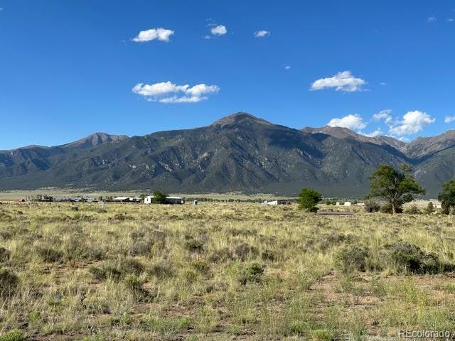 305 Pecos Court, Moffat, CO 81143, ,Land,For Sale,Pecos,REC8687969