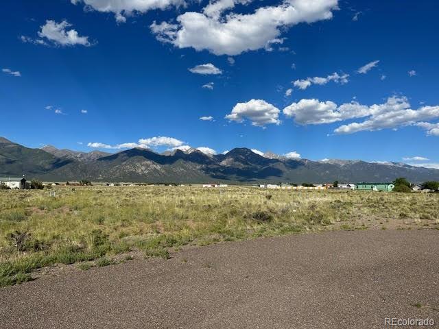 305 Pecos Court, Moffat, CO 81143, ,Land,For Sale,Pecos,REC8687969