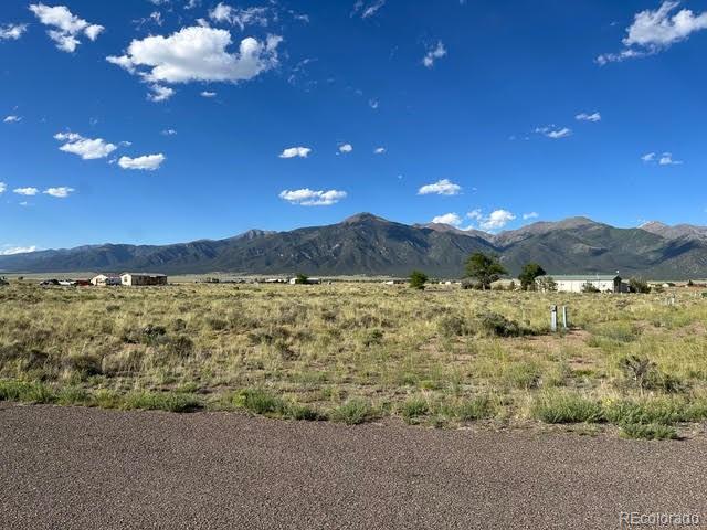 305 Pecos Court, Moffat, CO 81143, ,Land,For Sale,Pecos,REC8687969