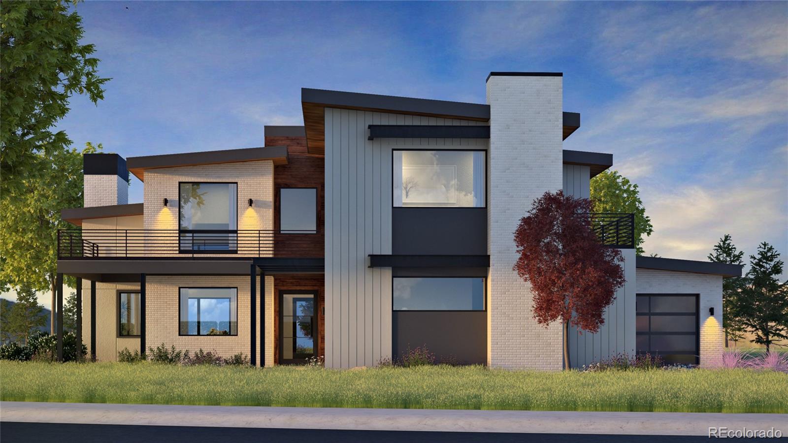 5292 Lions Paw Street, Castle Rock, CO 80104, 4 Bedrooms Bedrooms, ,5 BathroomsBathrooms,Residential,For Sale,Lions Paw,REC4973017