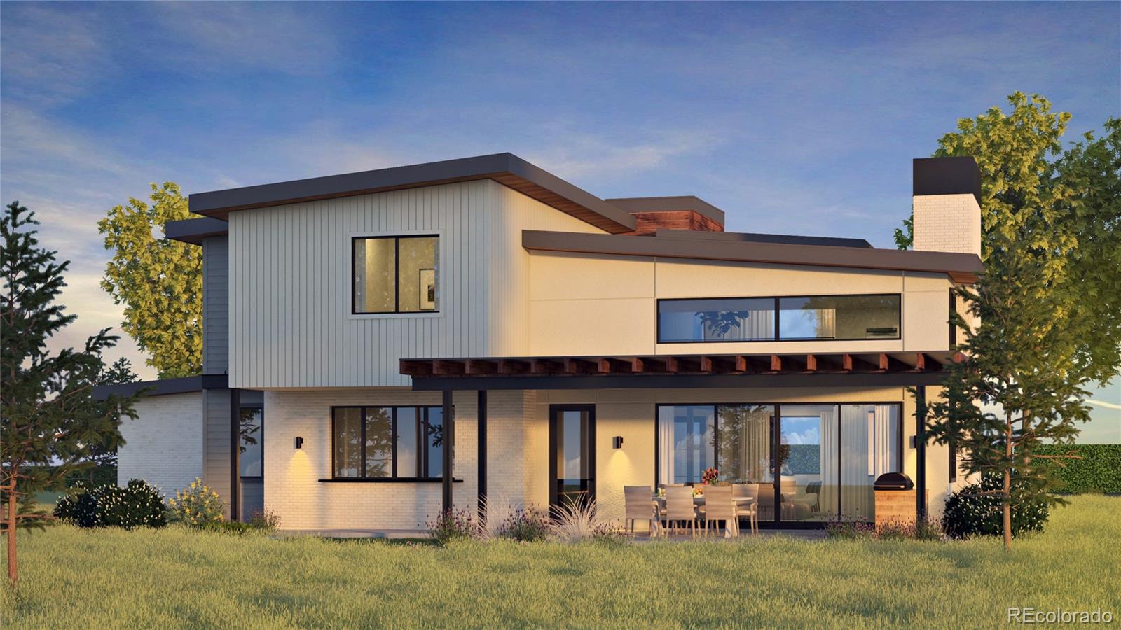 5292 Lions Paw Street, Castle Rock, CO 80104, 4 Bedrooms Bedrooms, ,5 BathroomsBathrooms,Residential,For Sale,Lions Paw,REC4973017