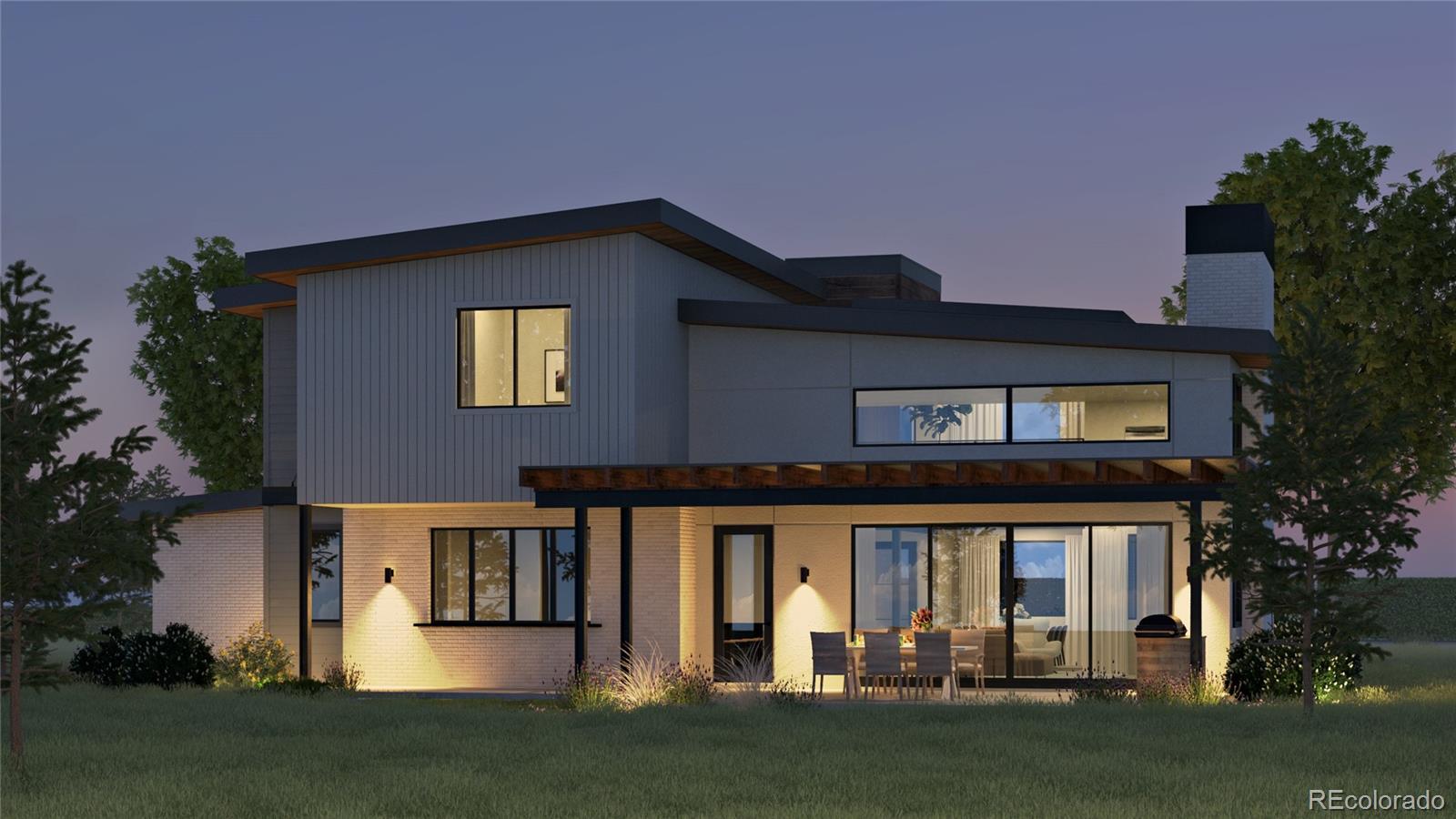 5292 Lions Paw Street, Castle Rock, CO 80104, 4 Bedrooms Bedrooms, ,5 BathroomsBathrooms,Residential,For Sale,Lions Paw,REC4973017