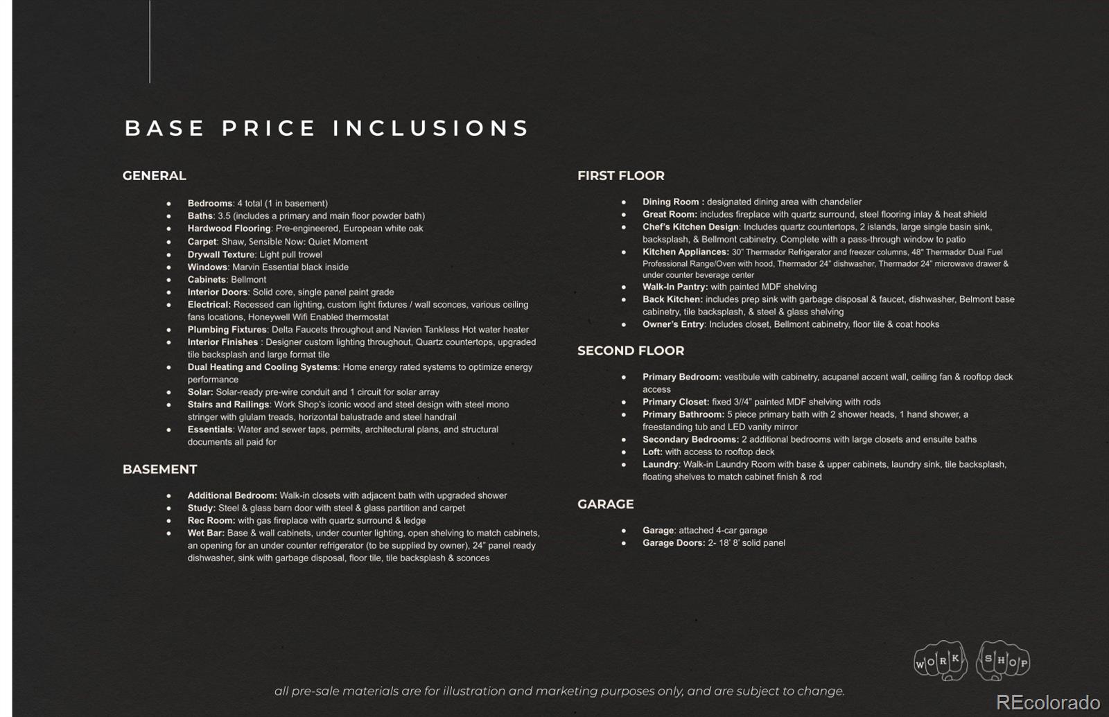 5292 Lions Paw Street, Castle Rock, CO 80104, 4 Bedrooms Bedrooms, ,5 BathroomsBathrooms,Residential,For Sale,Lions Paw,REC4973017