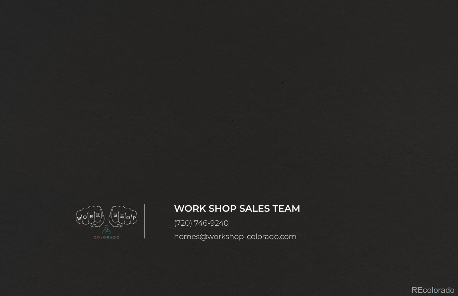 5292 Lions Paw Street, Castle Rock, CO 80104, 4 Bedrooms Bedrooms, ,5 BathroomsBathrooms,Residential,For Sale,Lions Paw,REC4973017