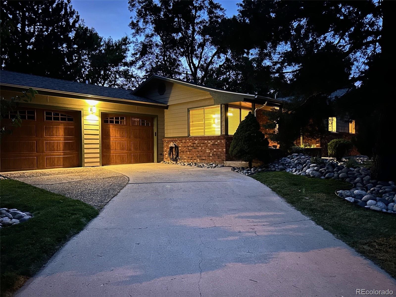1355 Claremont Drive, Boulder, CO 80305, 3 Bedrooms Bedrooms, ,2 BathroomsBathrooms,Residential,For Sale,Claremont,REC4810977