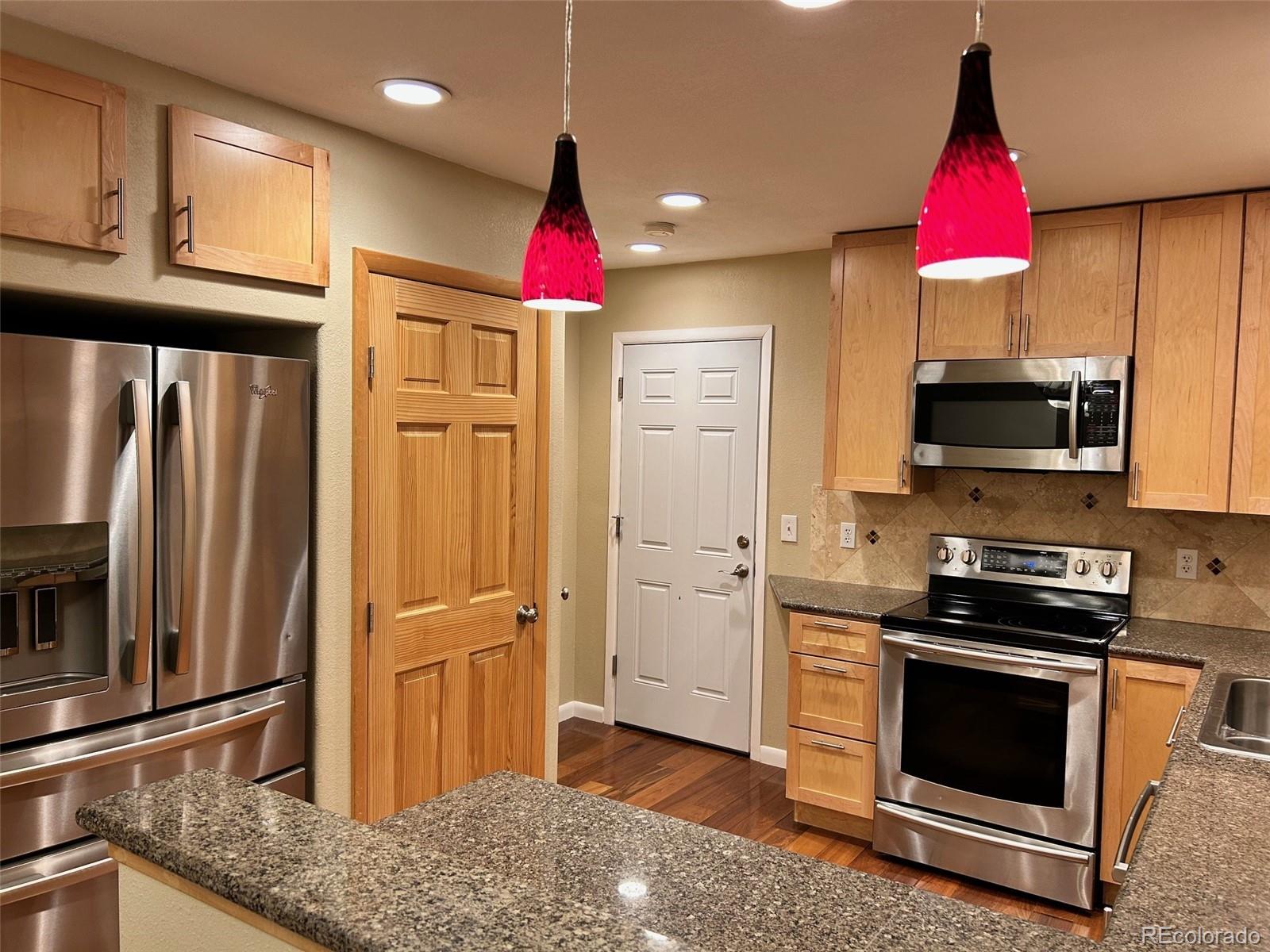 1355 Claremont Drive, Boulder, CO 80305, 3 Bedrooms Bedrooms, ,2 BathroomsBathrooms,Residential,For Sale,Claremont,REC4810977