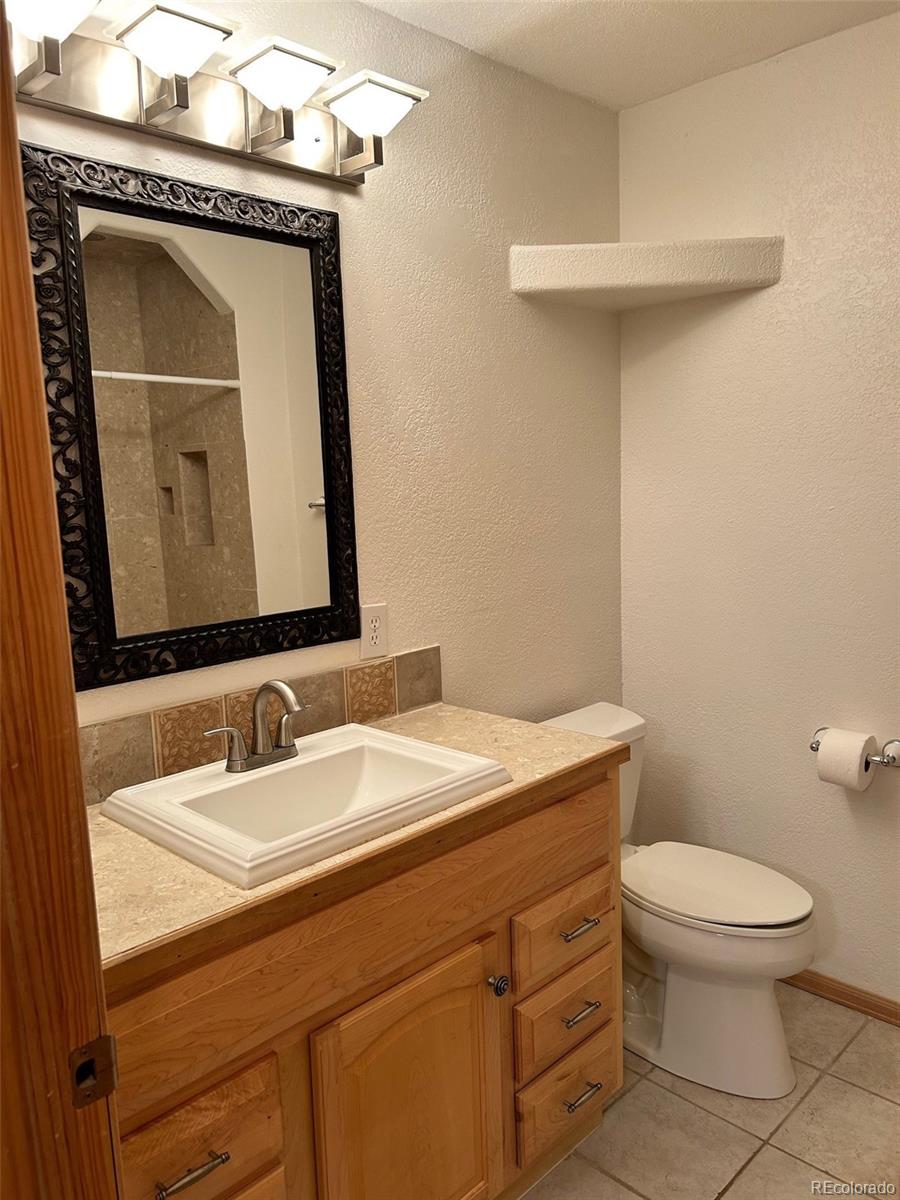 1355 Claremont Drive, Boulder, CO 80305, 3 Bedrooms Bedrooms, ,2 BathroomsBathrooms,Residential,For Sale,Claremont,REC4810977