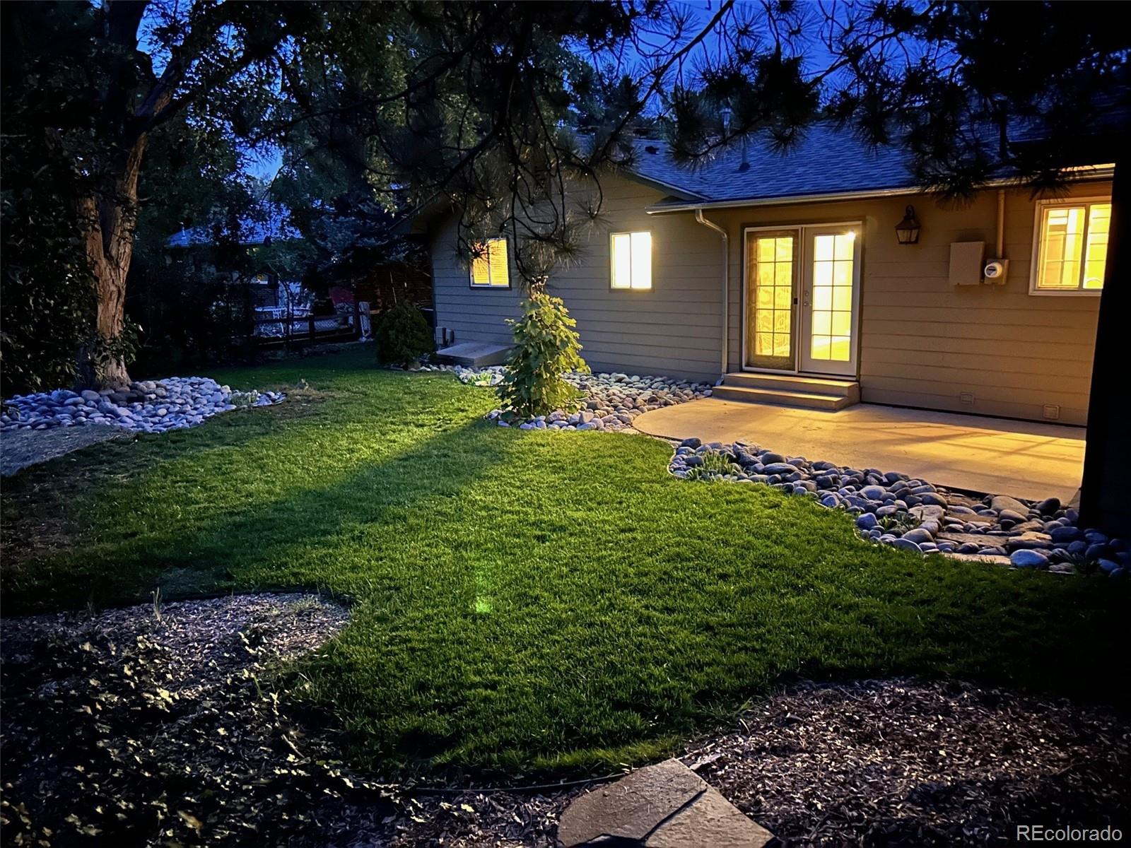 1355 Claremont Drive, Boulder, CO 80305, 3 Bedrooms Bedrooms, ,2 BathroomsBathrooms,Residential,For Sale,Claremont,REC4810977