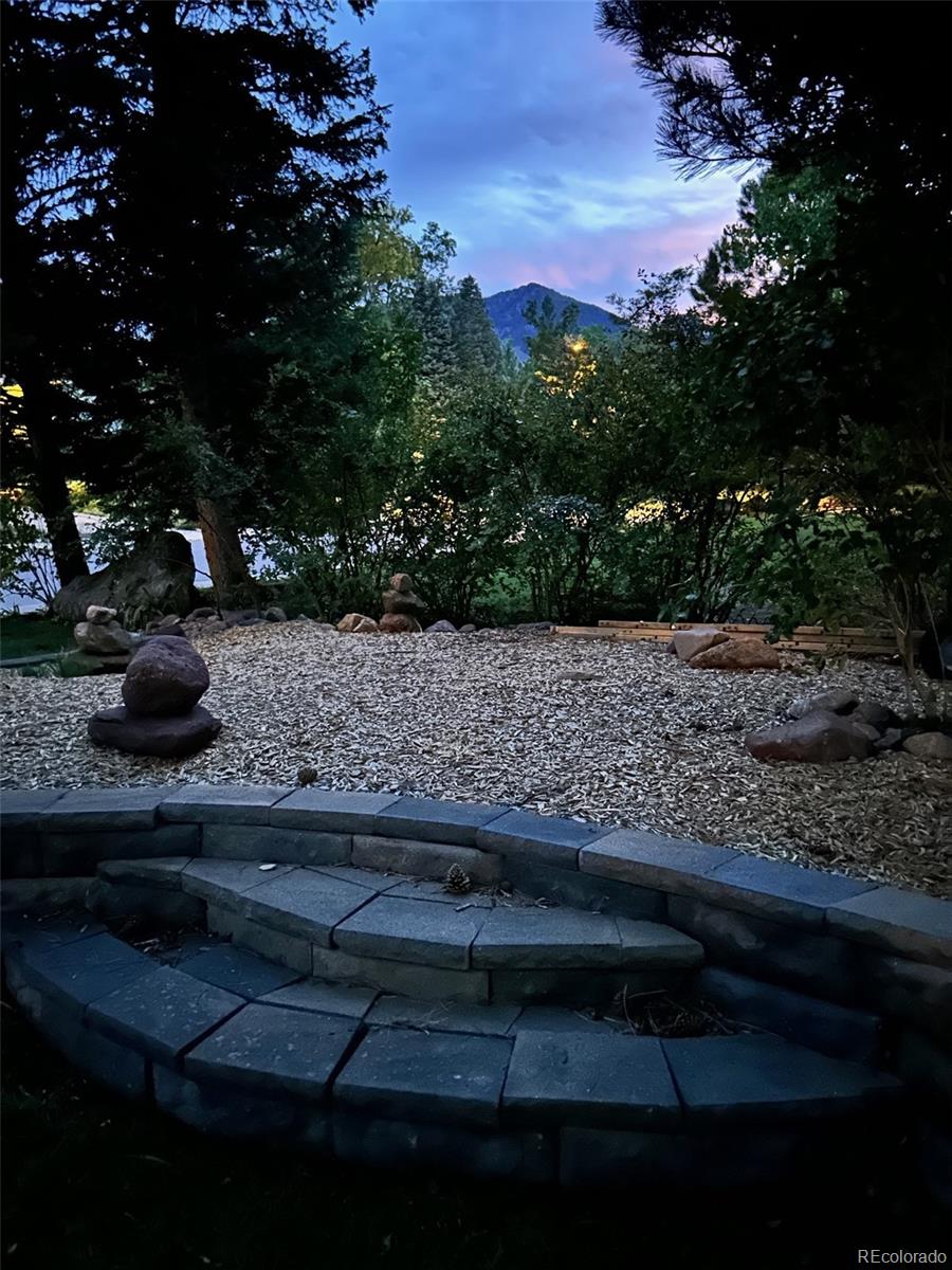 1355 Claremont Drive, Boulder, CO 80305, 3 Bedrooms Bedrooms, ,2 BathroomsBathrooms,Residential,For Sale,Claremont,REC4810977