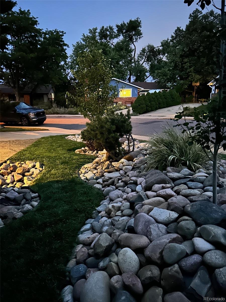 1355 Claremont Drive, Boulder, CO 80305, 3 Bedrooms Bedrooms, ,2 BathroomsBathrooms,Residential,For Sale,Claremont,REC4810977