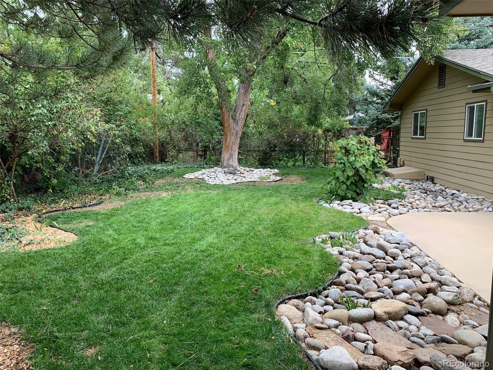 1355 Claremont Drive, Boulder, CO 80305, 3 Bedrooms Bedrooms, ,2 BathroomsBathrooms,Residential,For Sale,Claremont,REC4810977