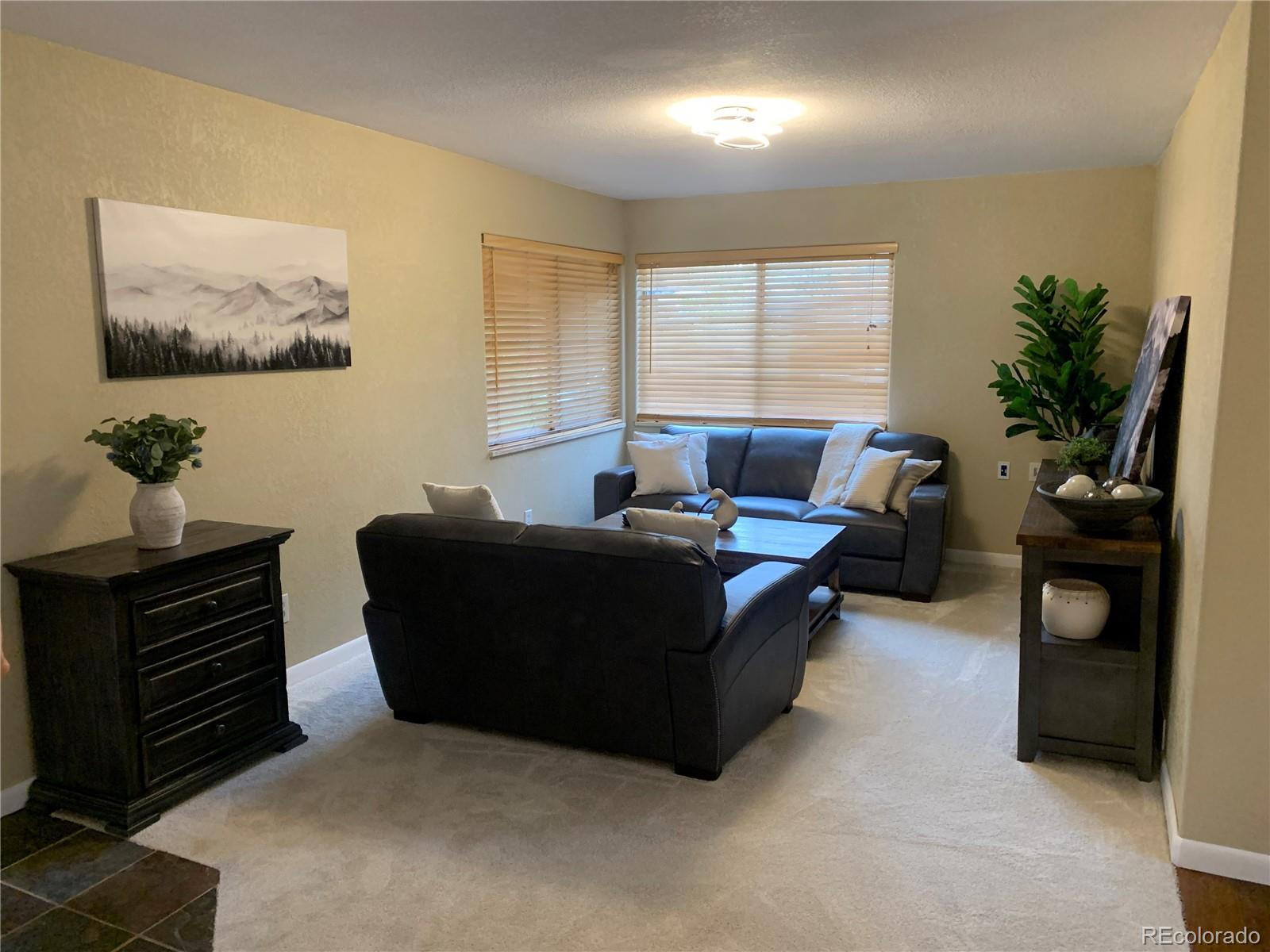 1355 Claremont Drive, Boulder, CO 80305, 3 Bedrooms Bedrooms, ,2 BathroomsBathrooms,Residential,For Sale,Claremont,REC4810977
