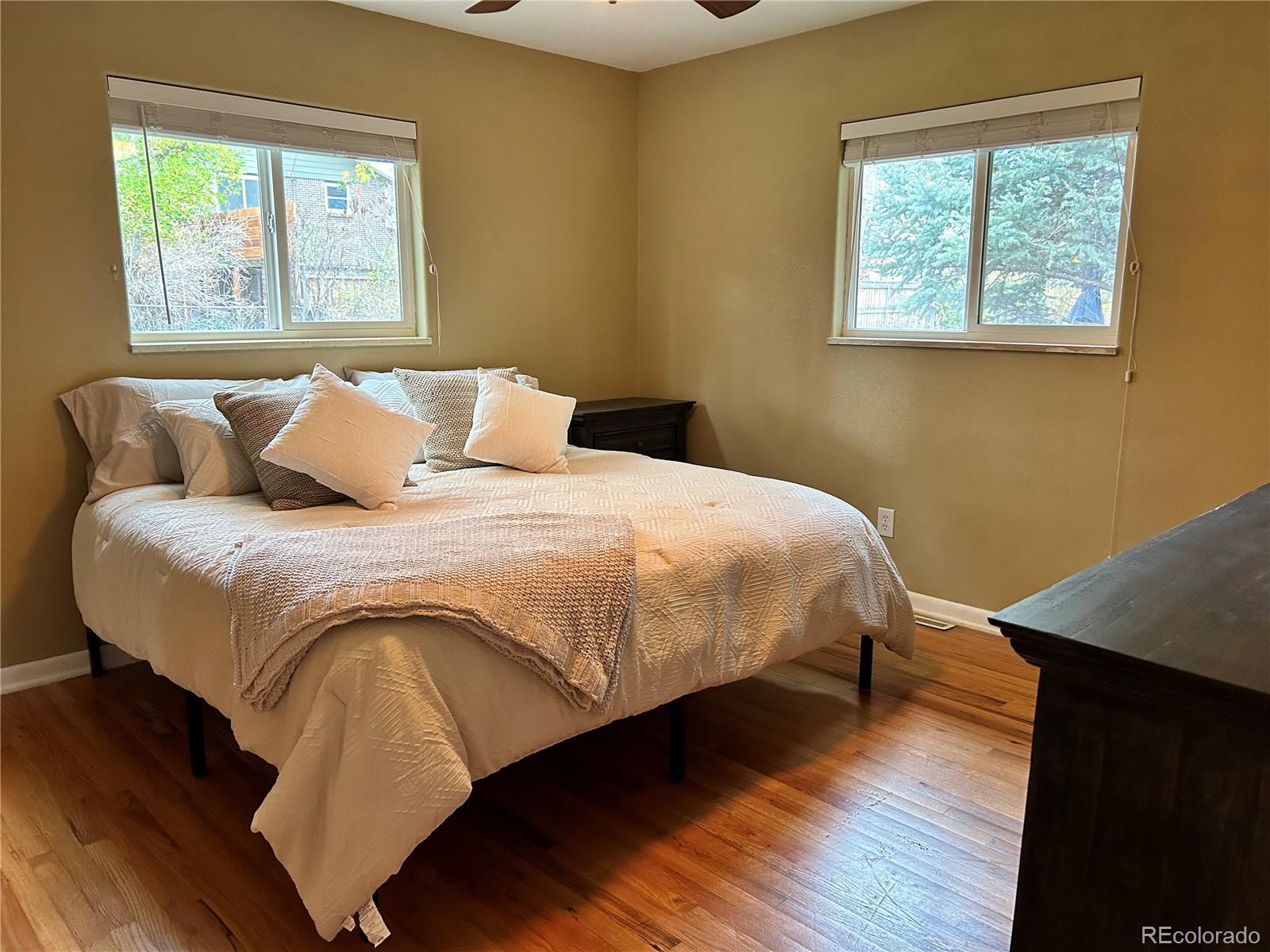 1355 Claremont Drive, Boulder, CO 80305, 3 Bedrooms Bedrooms, ,2 BathroomsBathrooms,Residential,For Sale,Claremont,REC4810977