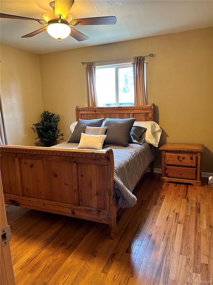 1355 Claremont Drive, Boulder, CO 80305, 3 Bedrooms Bedrooms, ,2 BathroomsBathrooms,Residential,For Sale,Claremont,REC4810977