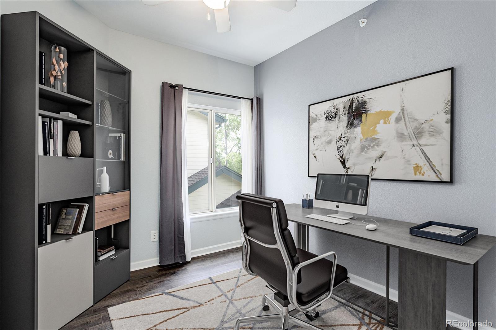 8707 Florida Avenue #806, Denver, CO 80247, 2 Bedrooms Bedrooms, ,2 BathroomsBathrooms,Residential,For Sale,Florida,REC4150056