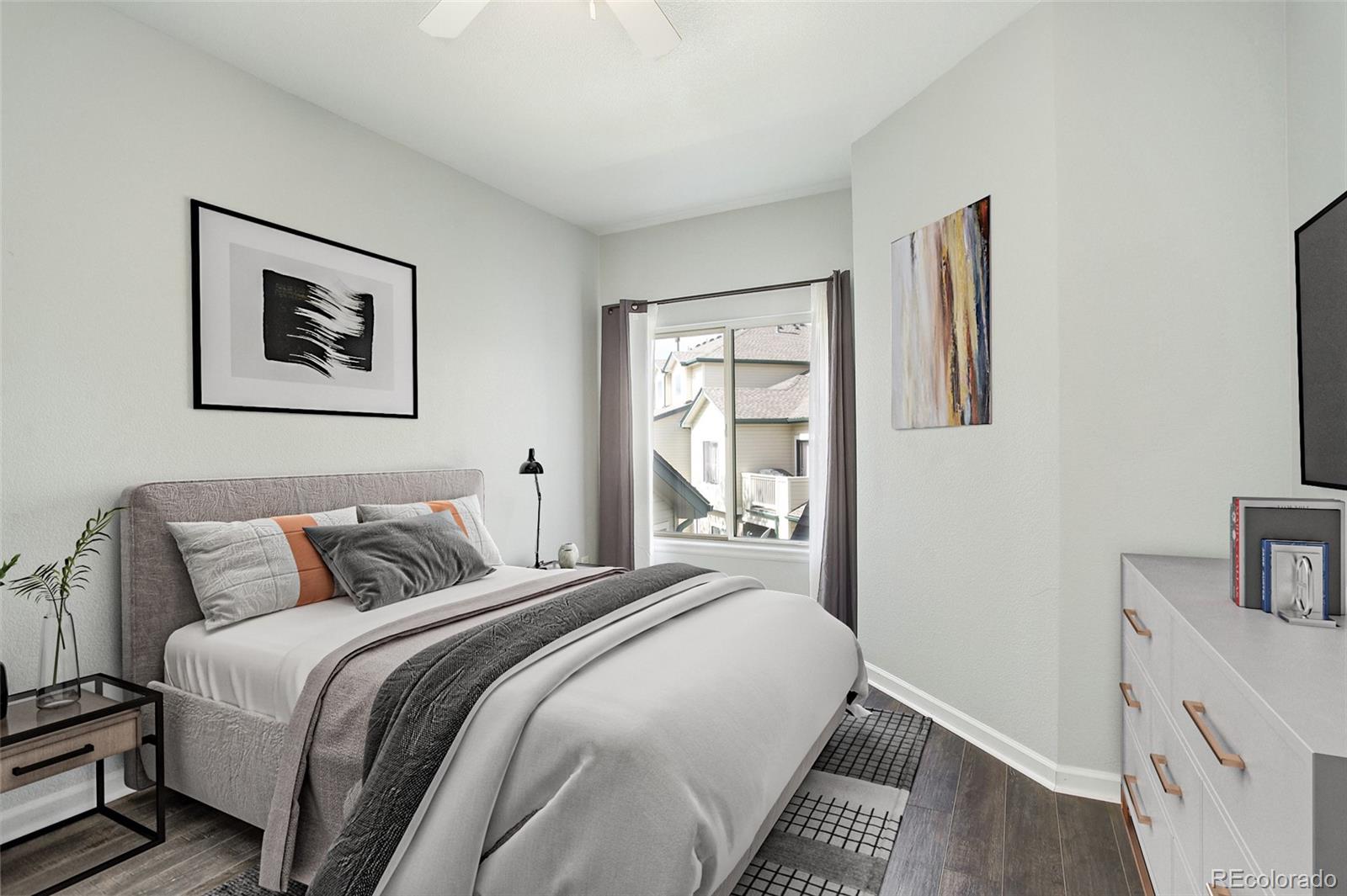 8707 Florida Avenue #806, Denver, CO 80247, 2 Bedrooms Bedrooms, ,2 BathroomsBathrooms,Residential,For Sale,Florida,REC4150056