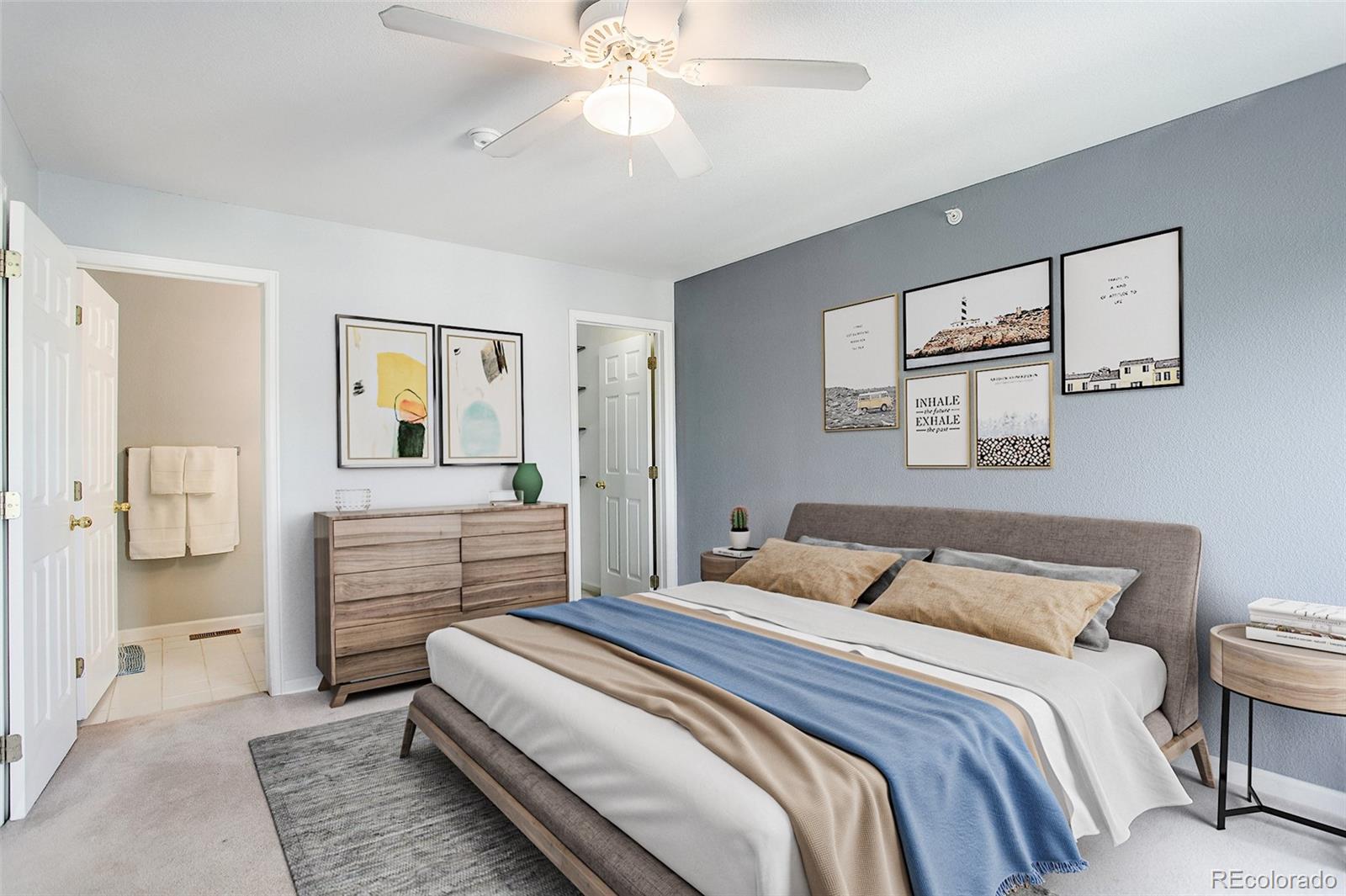 8707 Florida Avenue #806, Denver, CO 80247, 2 Bedrooms Bedrooms, ,2 BathroomsBathrooms,Residential,For Sale,Florida,REC4150056