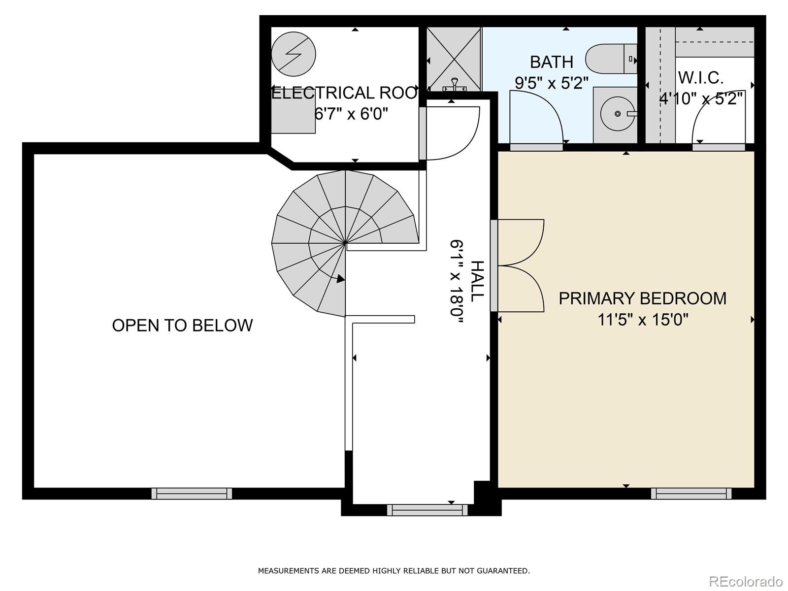 8707 Florida Avenue #806, Denver, CO 80247, 2 Bedrooms Bedrooms, ,2 BathroomsBathrooms,Residential,For Sale,Florida,REC4150056