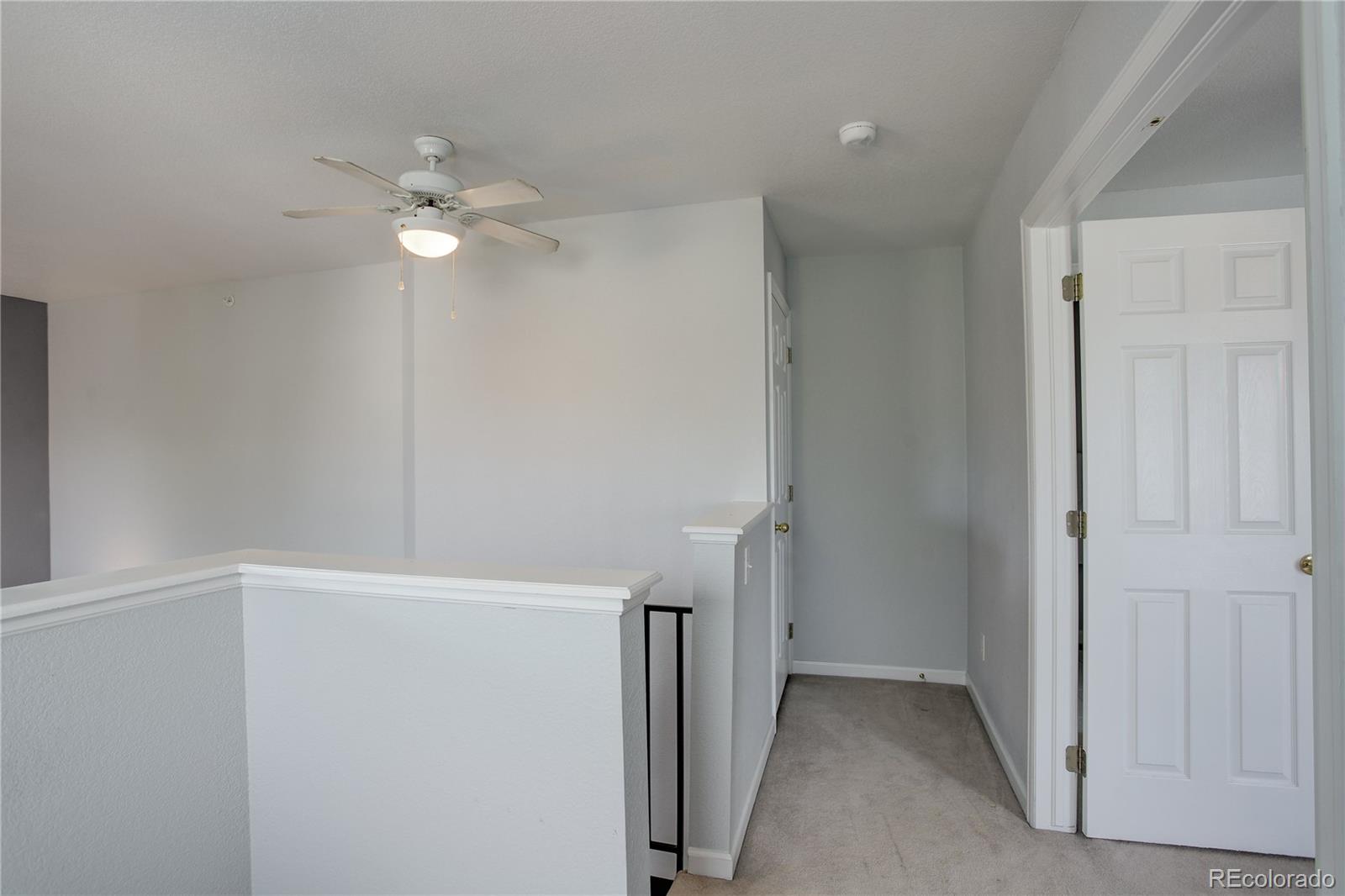 8707 Florida Avenue #806, Denver, CO 80247, 2 Bedrooms Bedrooms, ,2 BathroomsBathrooms,Residential,For Sale,Florida,REC4150056