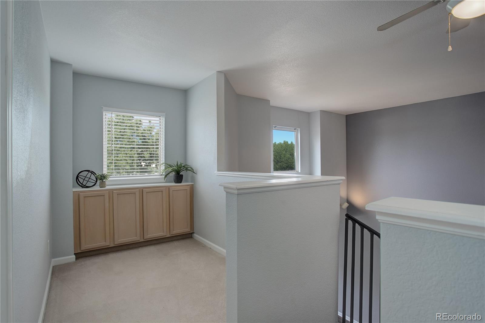8707 Florida Avenue #806, Denver, CO 80247, 2 Bedrooms Bedrooms, ,2 BathroomsBathrooms,Residential,For Sale,Florida,REC4150056
