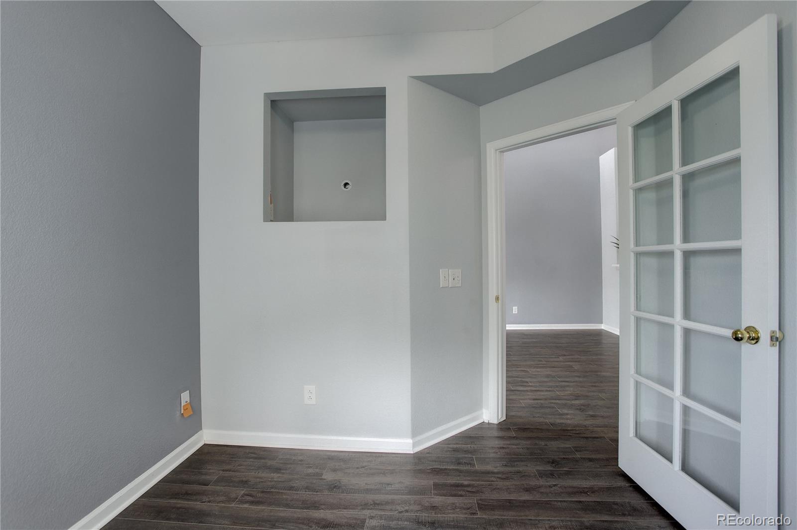 8707 Florida Avenue #806, Denver, CO 80247, 2 Bedrooms Bedrooms, ,2 BathroomsBathrooms,Residential,For Sale,Florida,REC4150056