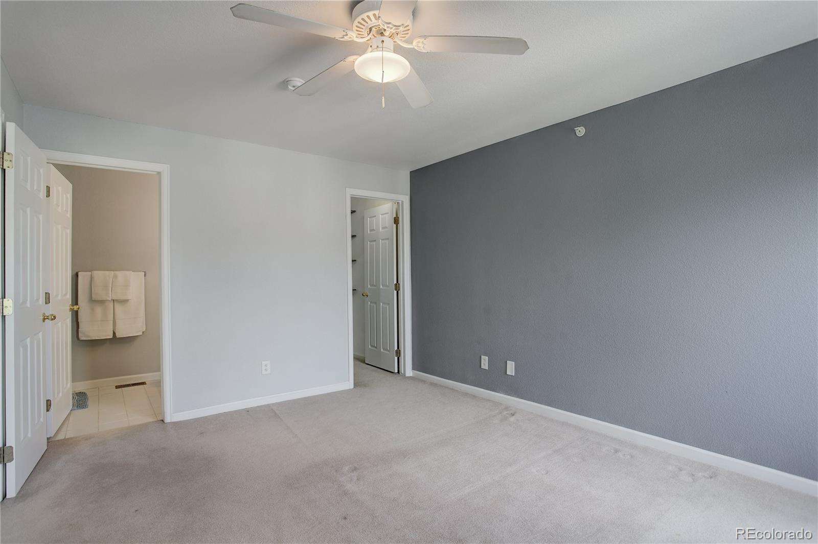 8707 Florida Avenue #806, Denver, CO 80247, 2 Bedrooms Bedrooms, ,2 BathroomsBathrooms,Residential,For Sale,Florida,REC4150056