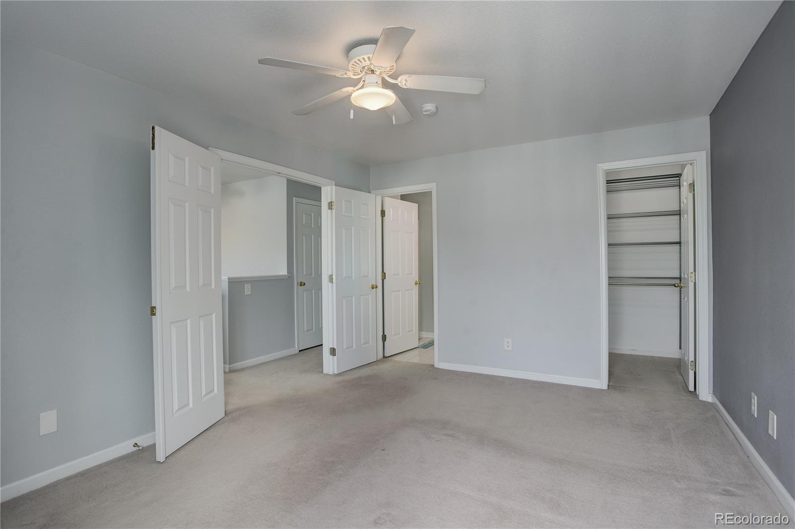 8707 Florida Avenue #806, Denver, CO 80247, 2 Bedrooms Bedrooms, ,2 BathroomsBathrooms,Residential,For Sale,Florida,REC4150056