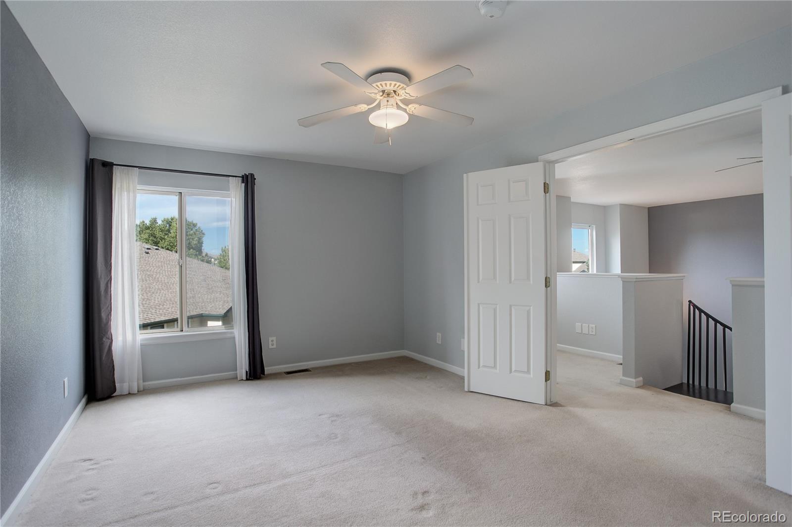8707 Florida Avenue #806, Denver, CO 80247, 2 Bedrooms Bedrooms, ,2 BathroomsBathrooms,Residential,For Sale,Florida,REC4150056