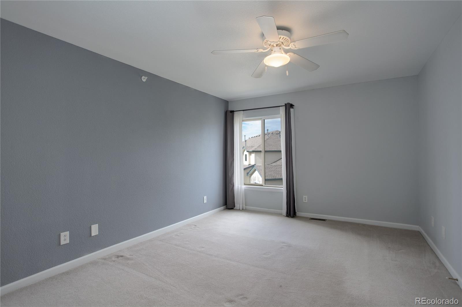 8707 Florida Avenue #806, Denver, CO 80247, 2 Bedrooms Bedrooms, ,2 BathroomsBathrooms,Residential,For Sale,Florida,REC4150056