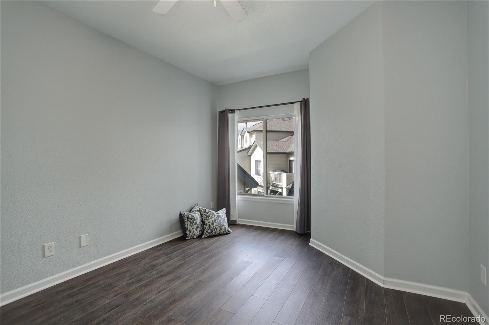 8707 Florida Avenue #806, Denver, CO 80247, 2 Bedrooms Bedrooms, ,2 BathroomsBathrooms,Residential,For Sale,Florida,REC4150056