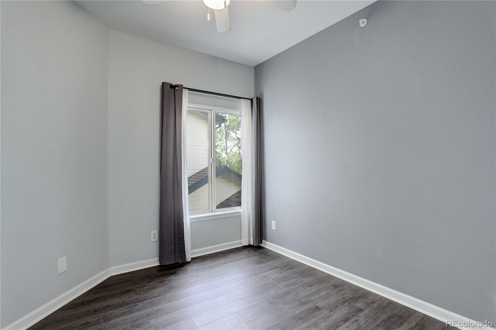 8707 Florida Avenue #806, Denver, CO 80247, 2 Bedrooms Bedrooms, ,2 BathroomsBathrooms,Residential,For Sale,Florida,REC4150056