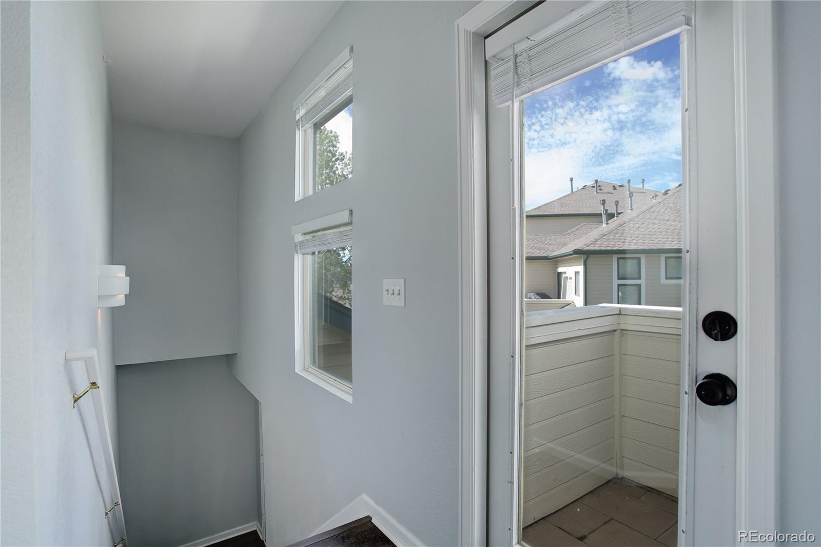 8707 Florida Avenue #806, Denver, CO 80247, 2 Bedrooms Bedrooms, ,2 BathroomsBathrooms,Residential,For Sale,Florida,REC4150056