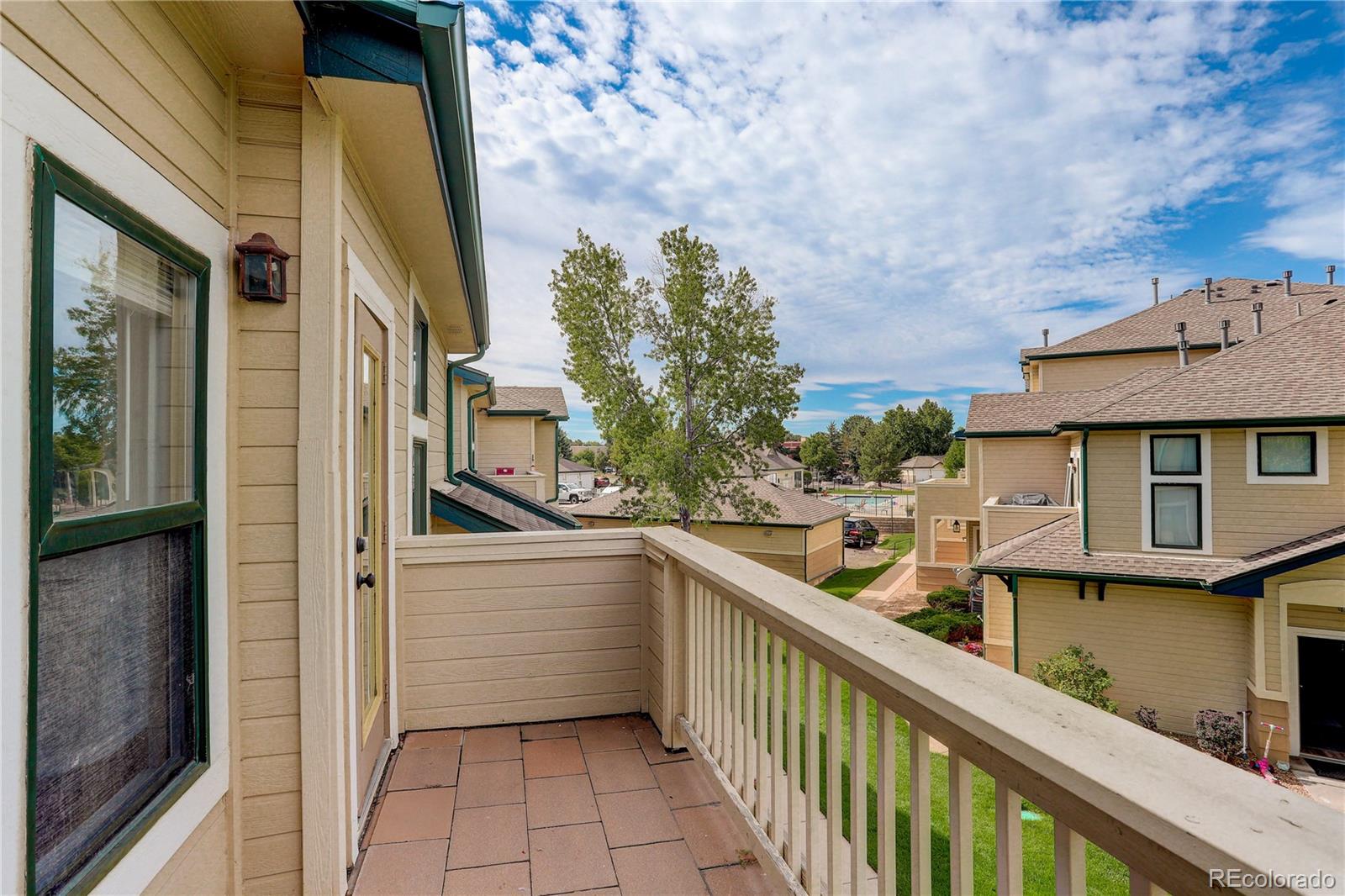 8707 Florida Avenue #806, Denver, CO 80247, 2 Bedrooms Bedrooms, ,2 BathroomsBathrooms,Residential,For Sale,Florida,REC4150056