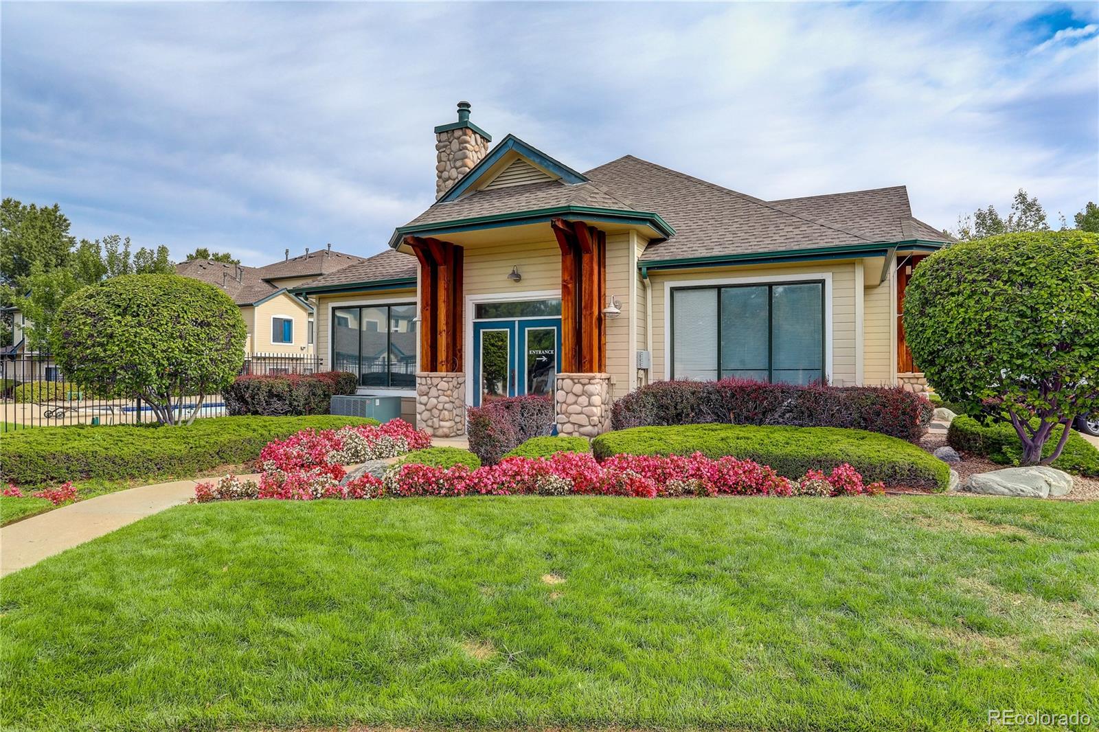 8707 Florida Avenue #806, Denver, CO 80247, 2 Bedrooms Bedrooms, ,2 BathroomsBathrooms,Residential,For Sale,Florida,REC4150056