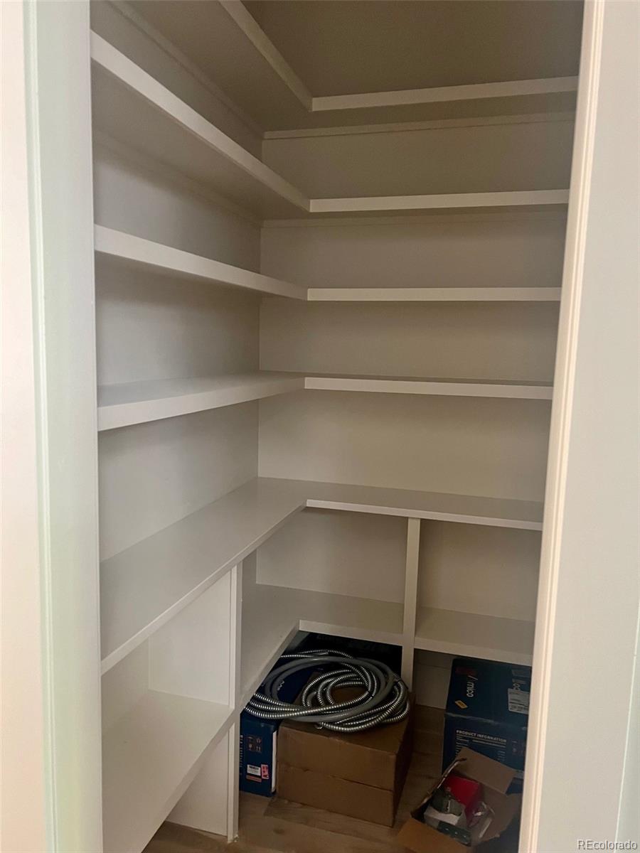 1350 Vine Street, Denver, CO 80210, 5 Bedrooms Bedrooms, ,5 BathroomsBathrooms,Rental,For Rent,Vine,REC6980499