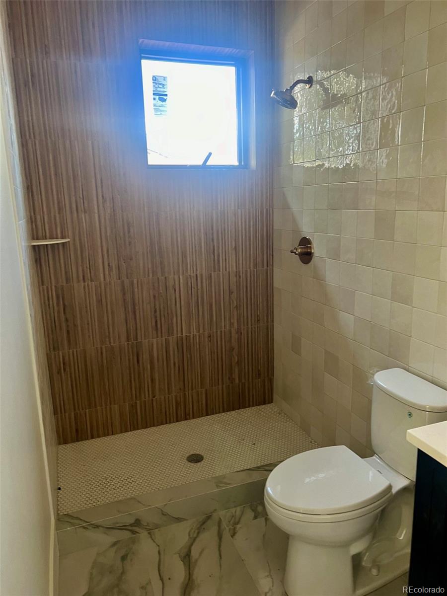 1350 Vine Street, Denver, CO 80210, 5 Bedrooms Bedrooms, ,5 BathroomsBathrooms,Rental,For Rent,Vine,REC6980499