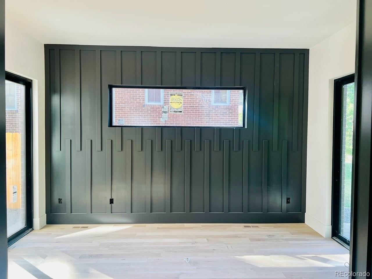 1350 Vine Street, Denver, CO 80210, 5 Bedrooms Bedrooms, ,5 BathroomsBathrooms,Rental,For Rent,Vine,REC6980499