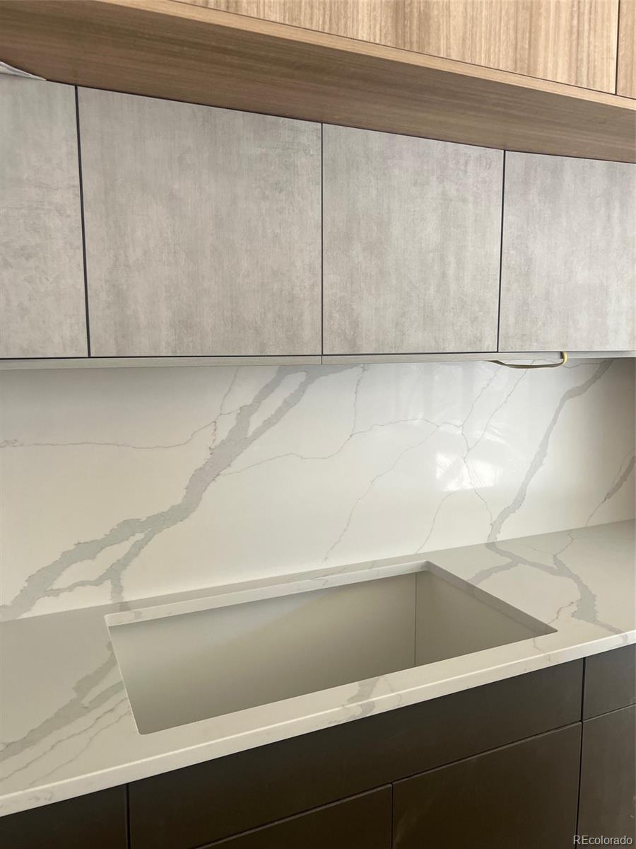 1350 Vine Street, Denver, CO 80210, 5 Bedrooms Bedrooms, ,5 BathroomsBathrooms,Rental,For Rent,Vine,REC6980499