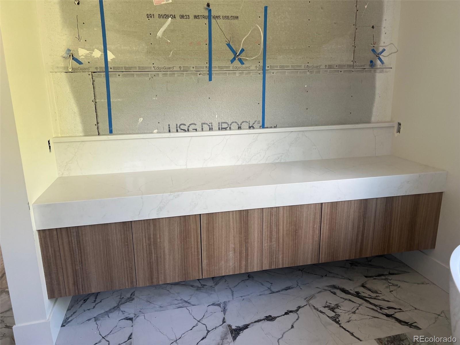 1350 Vine Street, Denver, CO 80210, 5 Bedrooms Bedrooms, ,5 BathroomsBathrooms,Rental,For Rent,Vine,REC6980499