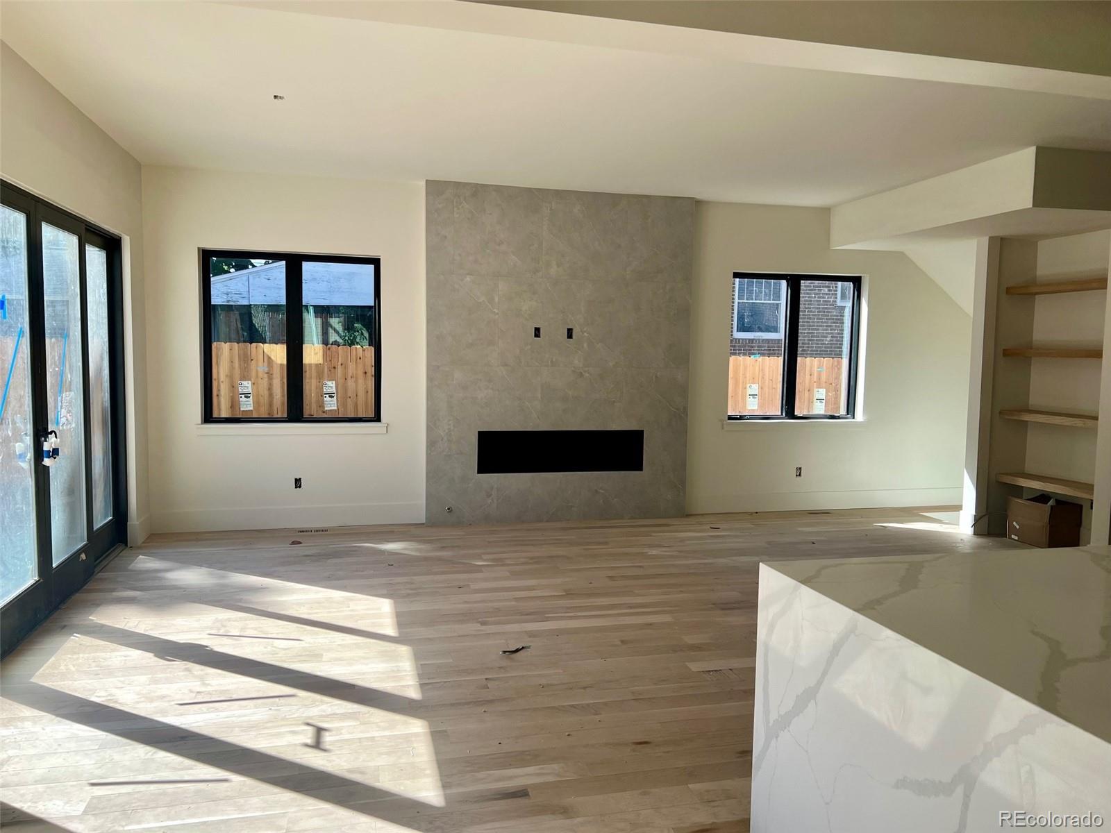 1350 Vine Street, Denver, CO 80210, 5 Bedrooms Bedrooms, ,5 BathroomsBathrooms,Rental,For Rent,Vine,REC6980499