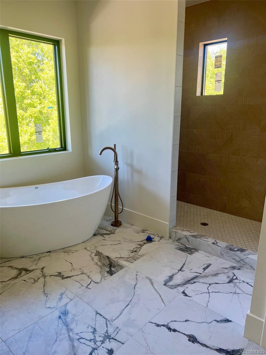 1350 Vine Street, Denver, CO 80210, 5 Bedrooms Bedrooms, ,5 BathroomsBathrooms,Rental,For Rent,Vine,REC6980499