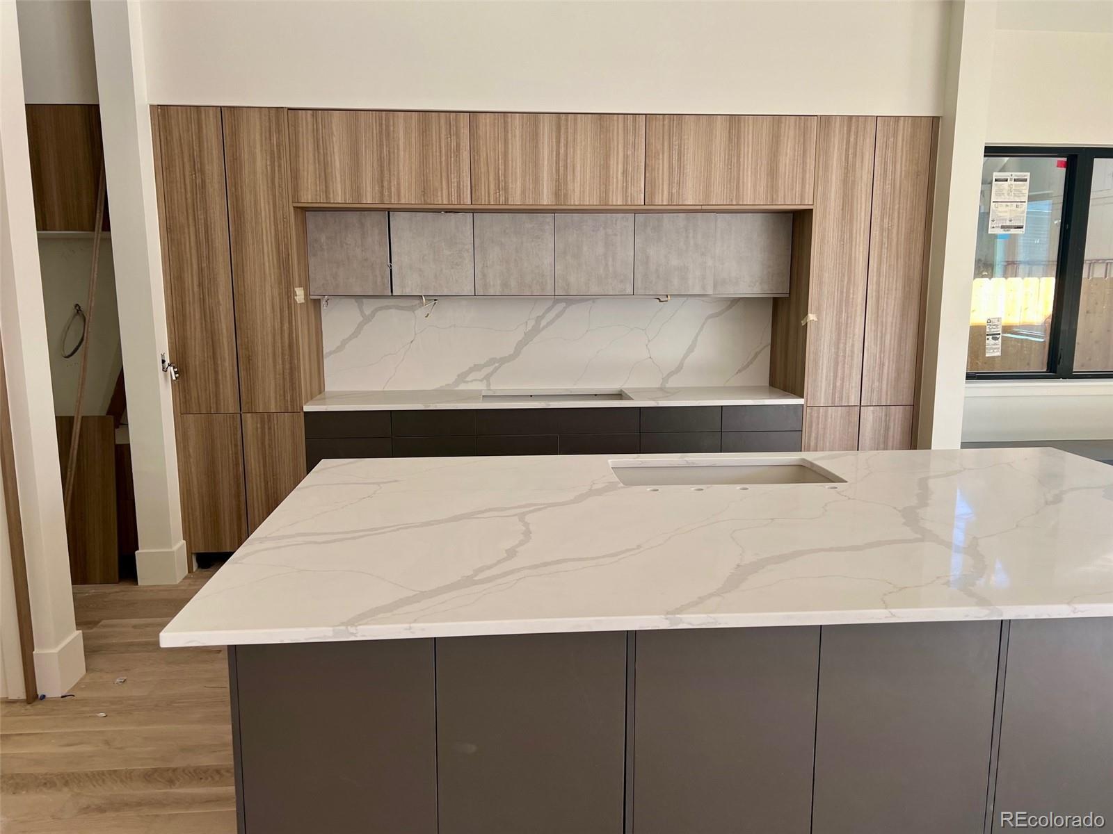 1350 Vine Street, Denver, CO 80210, 5 Bedrooms Bedrooms, ,5 BathroomsBathrooms,Rental,For Rent,Vine,REC6980499