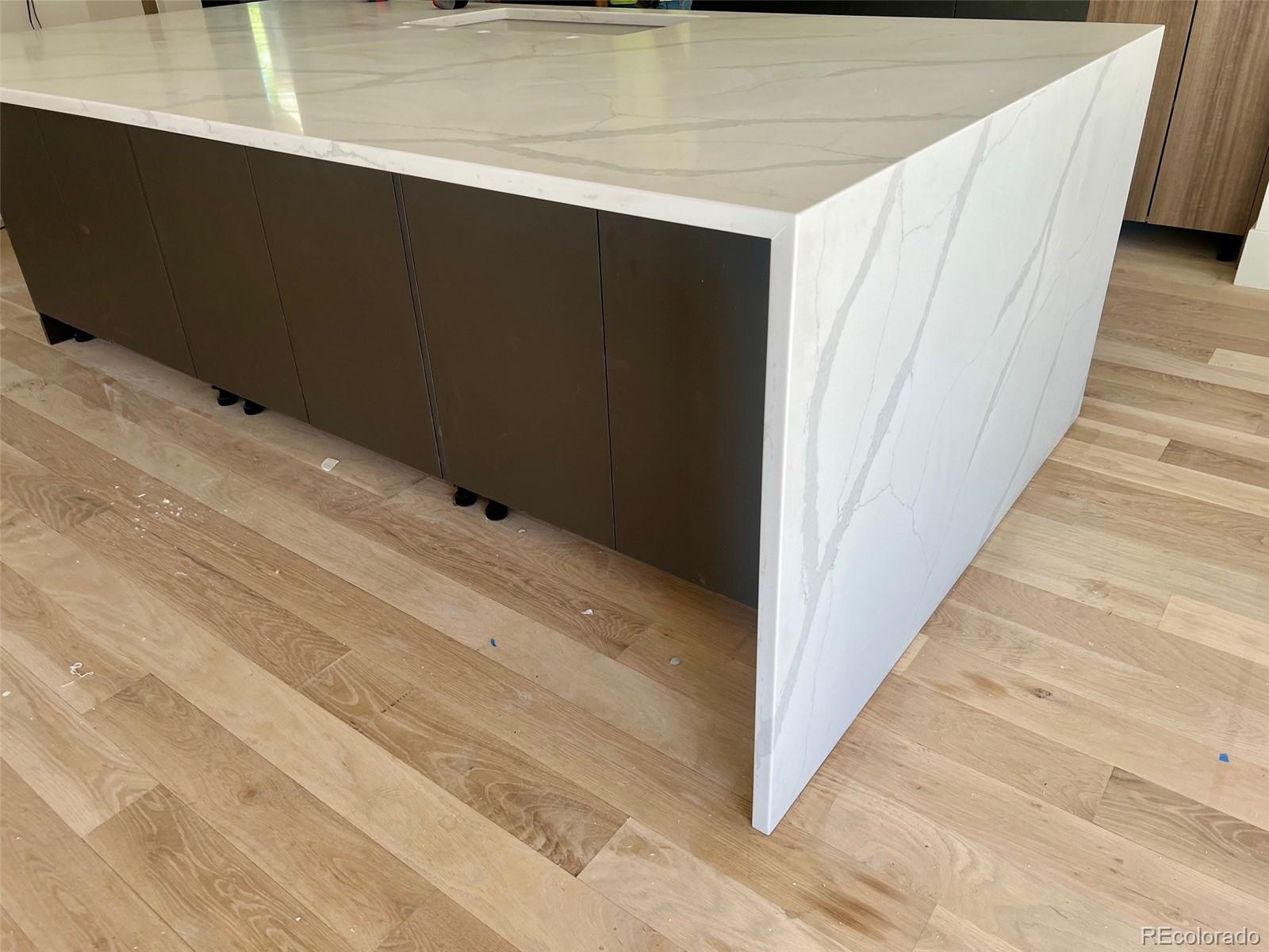 1350 Vine Street, Denver, CO 80210, 5 Bedrooms Bedrooms, ,5 BathroomsBathrooms,Rental,For Rent,Vine,REC6980499