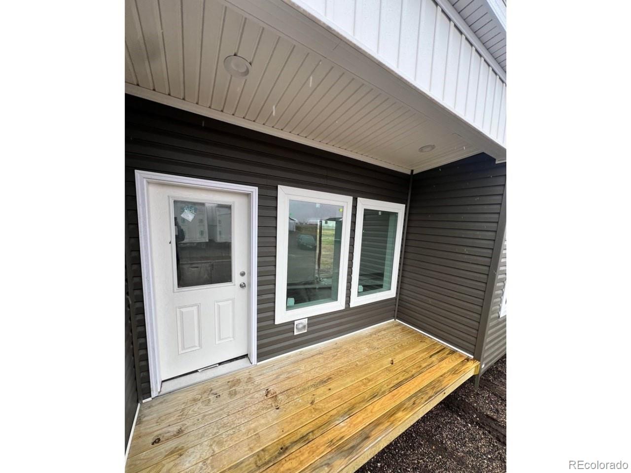 0 (Lot B) CR 21, Carr, CO 80612, 3 Bedrooms Bedrooms, ,2 BathroomsBathrooms,Residential,For Sale,CR 21,REC8288705