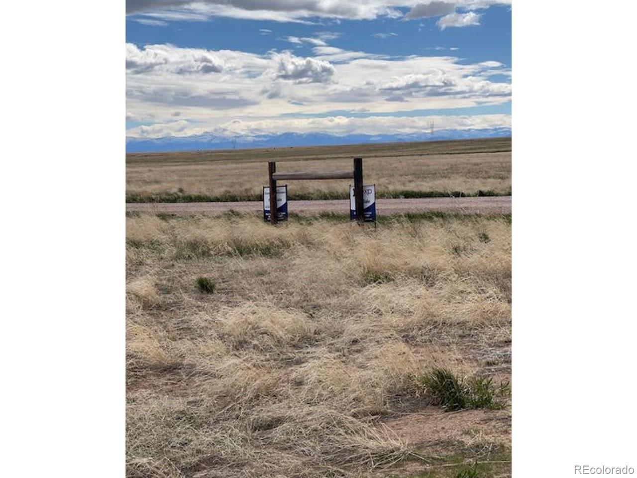 0 (Lot B) CR 21, Carr, CO 80612, 3 Bedrooms Bedrooms, ,2 BathroomsBathrooms,Residential,For Sale,CR 21,REC8288705