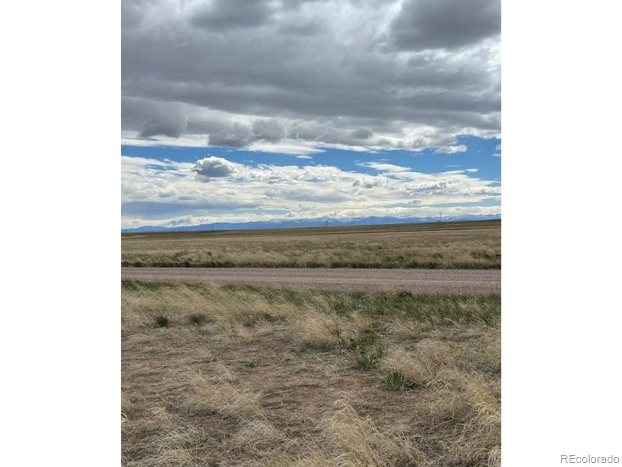 0 (Lot B) CR 21, Carr, CO 80612, 3 Bedrooms Bedrooms, ,2 BathroomsBathrooms,Residential,For Sale,CR 21,REC8288705