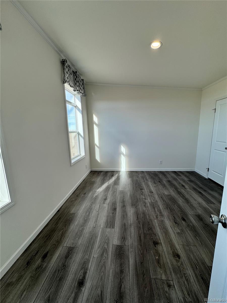 0 (Lot B) CR 21, Carr, CO 80612, 3 Bedrooms Bedrooms, ,2 BathroomsBathrooms,Residential,For Sale,CR 21,REC8288705