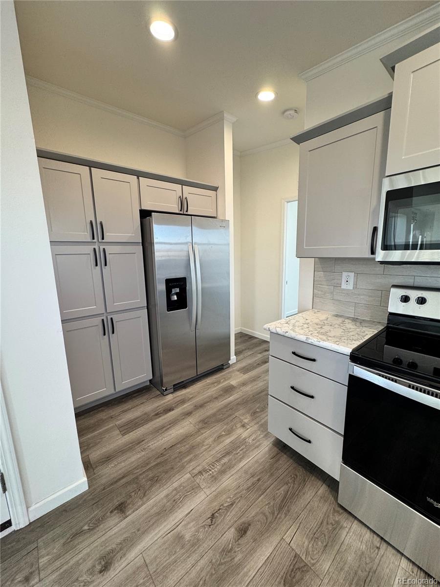 0 (Lot B) CR 21, Carr, CO 80612, 3 Bedrooms Bedrooms, ,2 BathroomsBathrooms,Residential,For Sale,CR 21,REC8288705