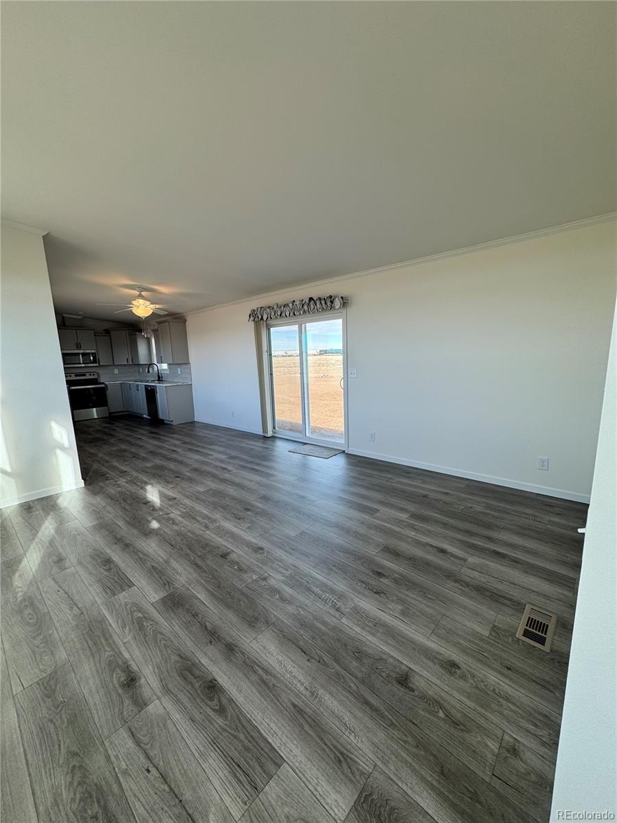 0 (Lot B) CR 21, Carr, CO 80612, 3 Bedrooms Bedrooms, ,2 BathroomsBathrooms,Residential,For Sale,CR 21,REC8288705